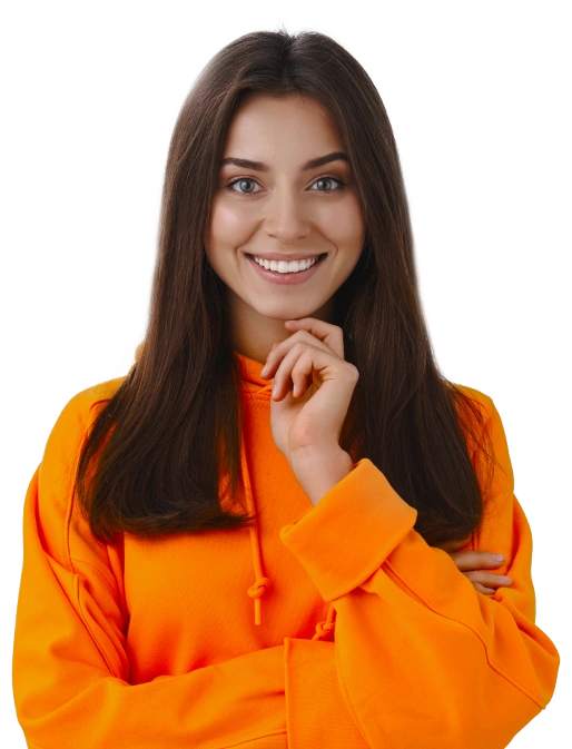 Ростелеком интернет-провайдер в&nbsp;посёлок Ожындор (Республика Коми)